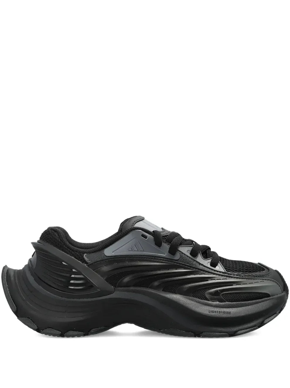 adidas Xlg Mtw Logo-Print Sneakers