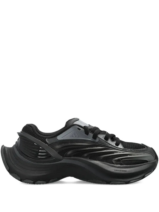 adidas Xlg Mtw Logo-Print Sneakers