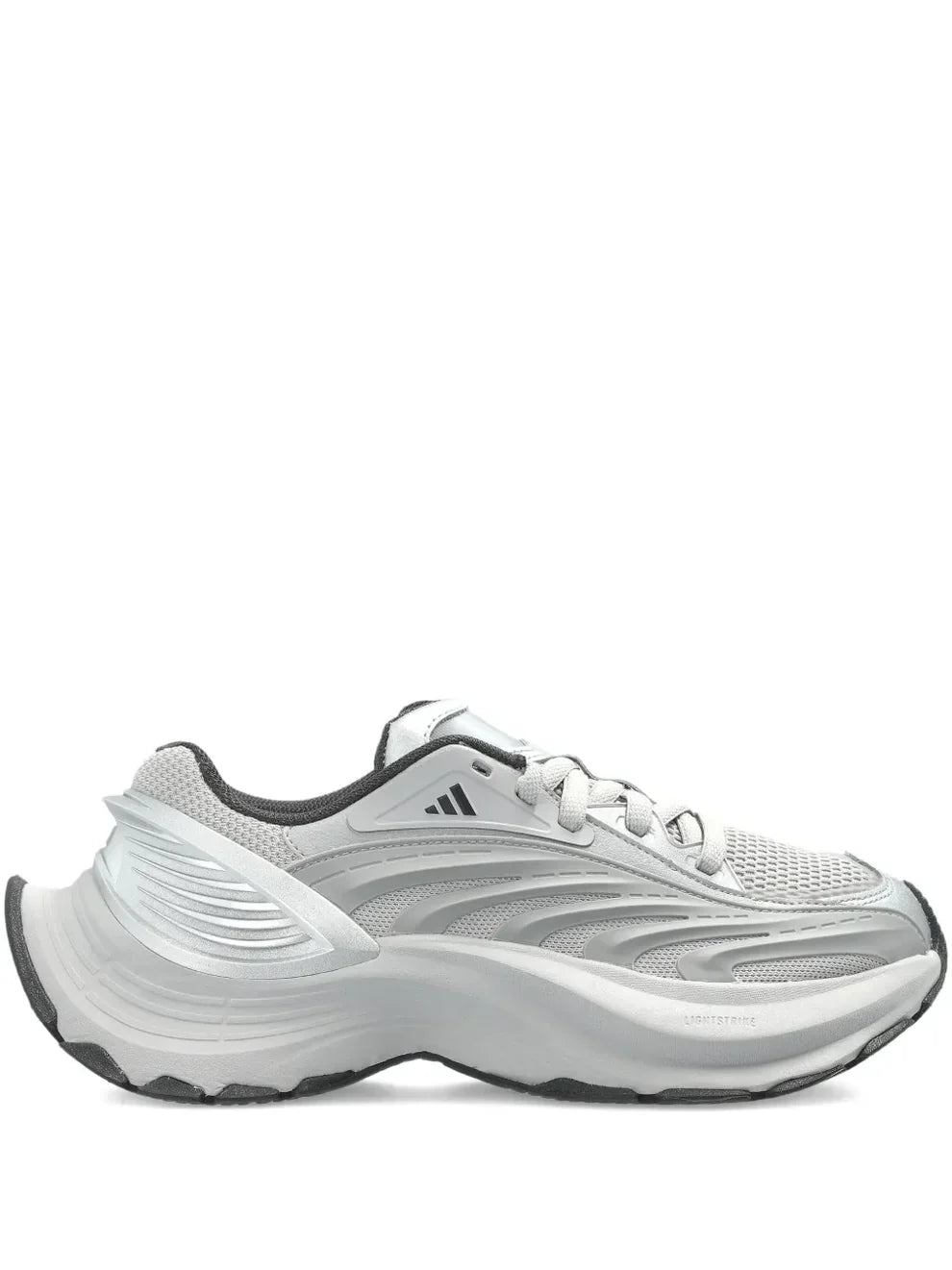 adidas Xlg Mtw Logo-Print Sneakers
