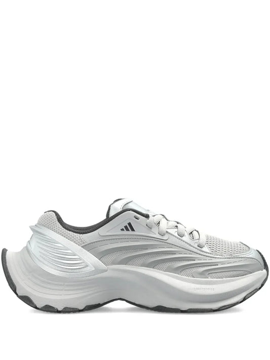 adidas Xlg Mtw Logo-Print Sneakers