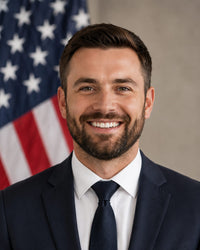 James Anderson