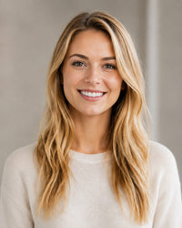 Lisa Thompson