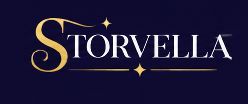 Storvella