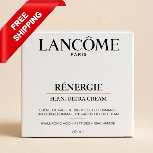 Lancôme Rénergie H.P.N. 300-Peptide Cream 50ml / 1.69 oz