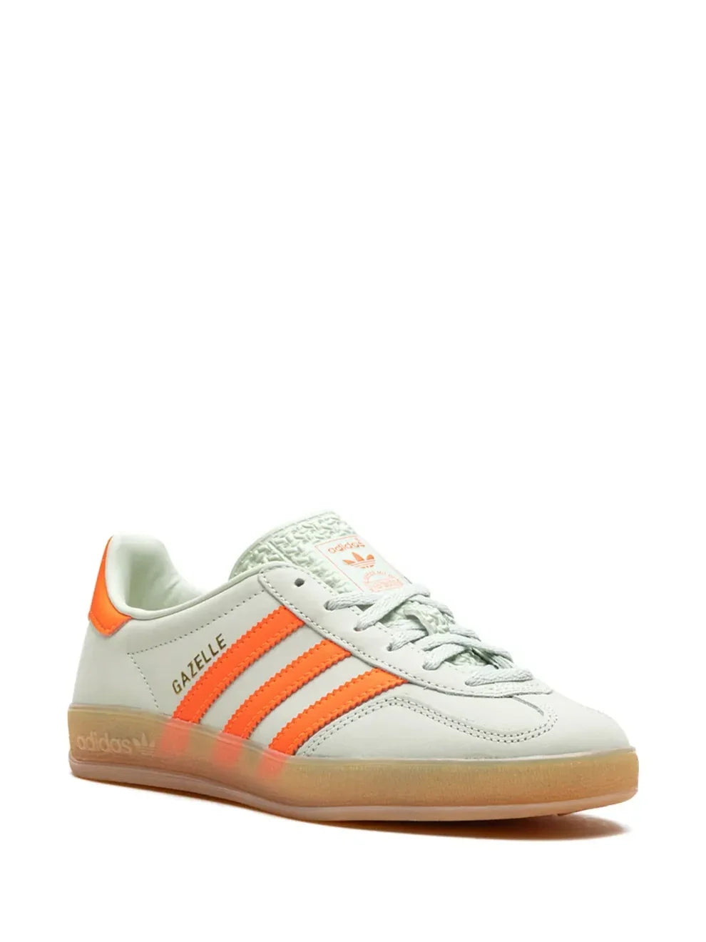 adidas Gazelle Indoor