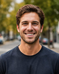 David Martinez