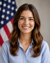 Amanda Davis