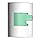 GUESS Man Eau de Toilette for Men | Fresh Woody Cologne Spray | 2.5 Fl Oz