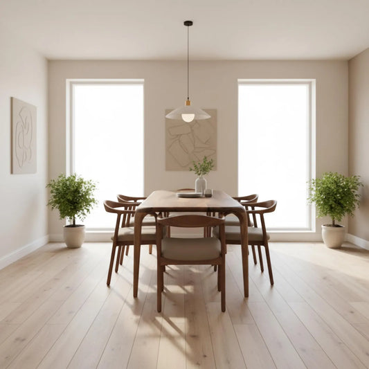 Walnut Table, Living Room Tables, Modern Dining Table, Wooden Kitchen Furniture