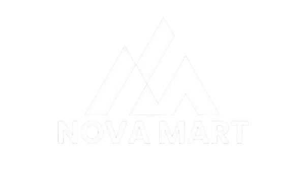 Nova Mart UK